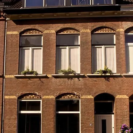 Het Venloos Plekje *